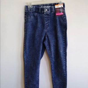 👖Nobo Jeggings BNWT